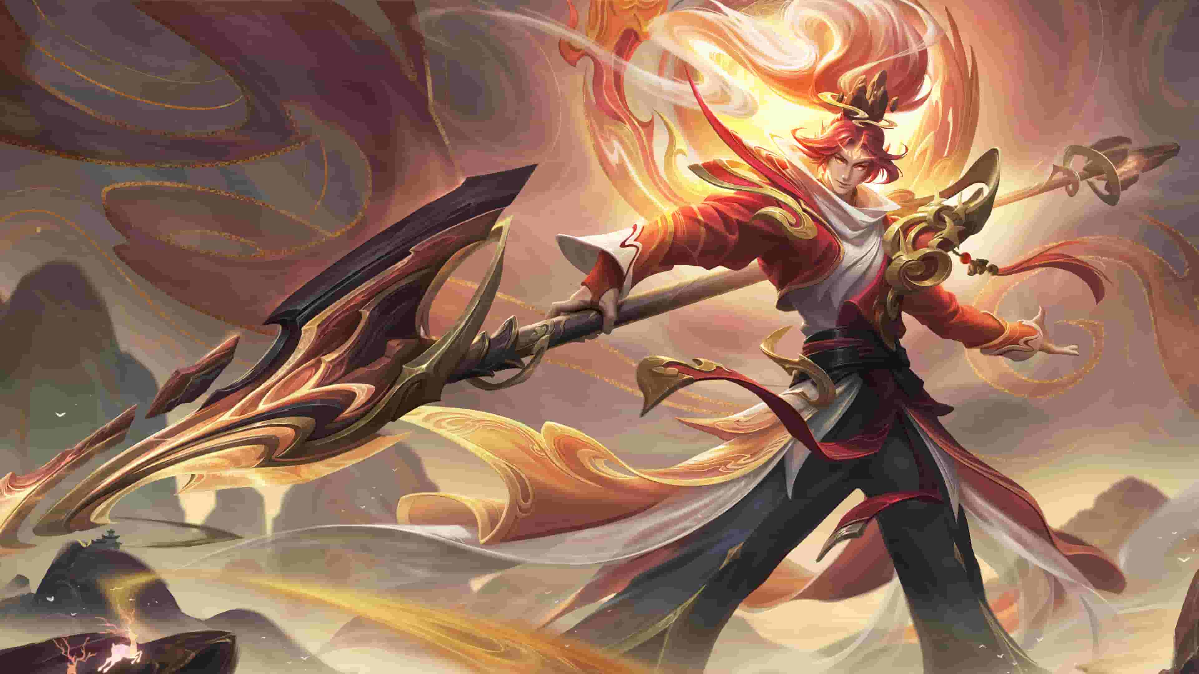 大學(xué)王小蓮和父親王炳山誰厲害: 代際傳承與個(gè)人成就的深度剖析